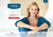 eDarling